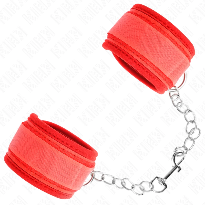 Bondage