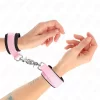 Cuffs