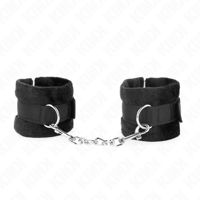 Bondage