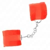 Bondage