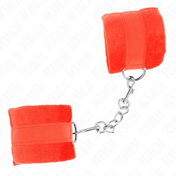 Bondage
