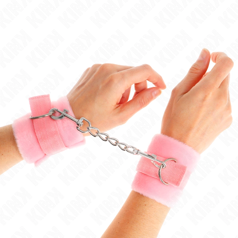 Cuffs