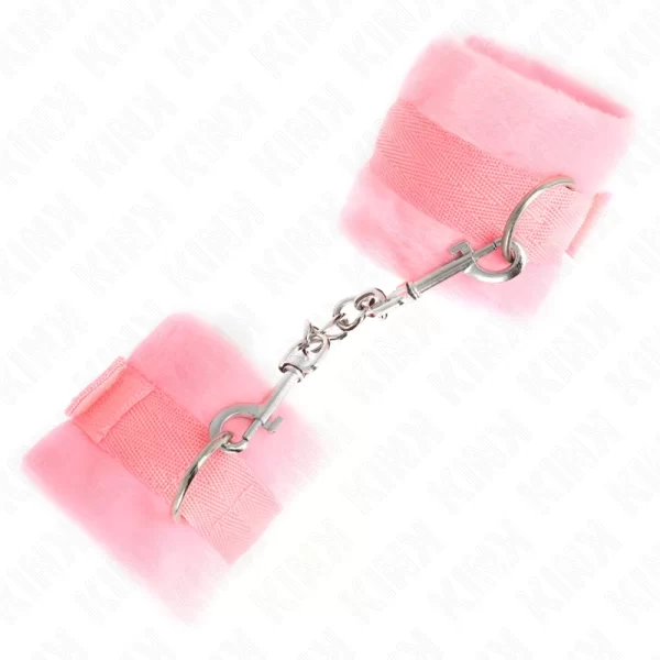 Bondage