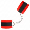 Bondage