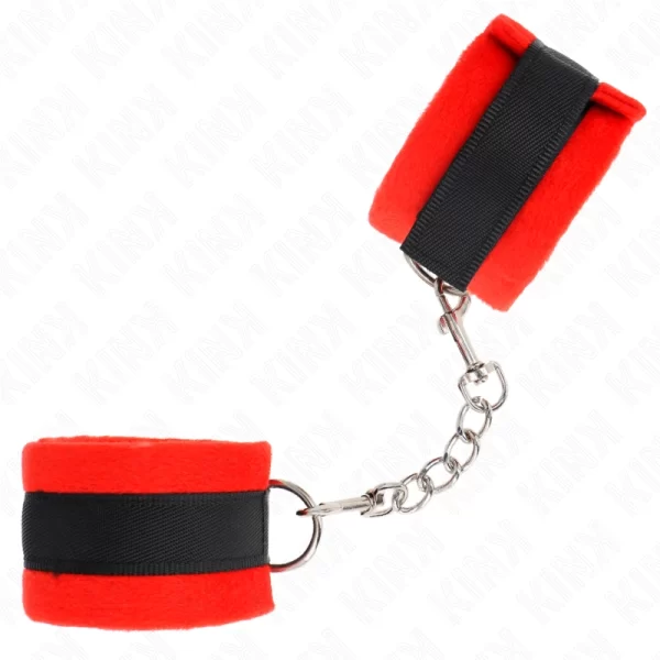 Bondage