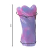 200mm