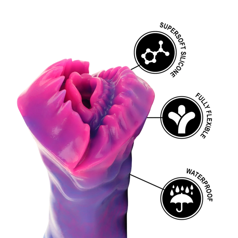 Sextoys