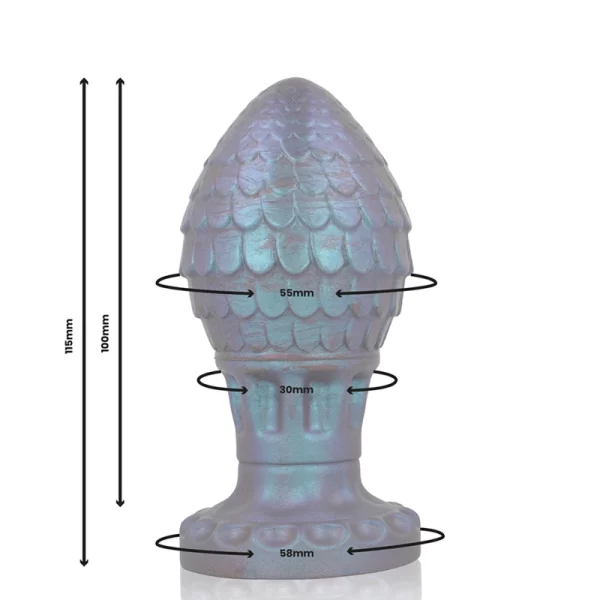 Sextoys