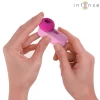 Vibrators