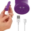 Sextoys