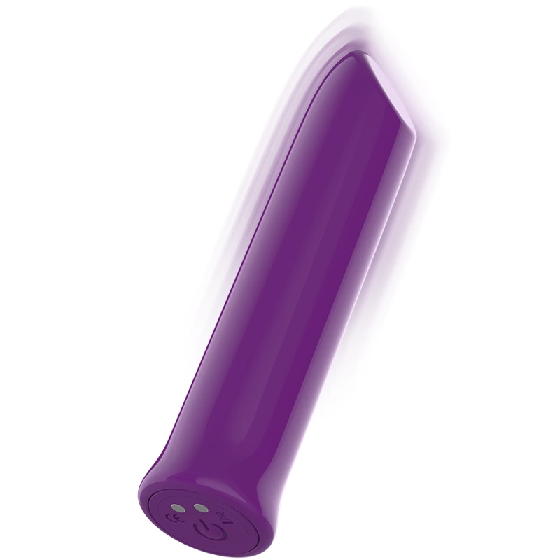 Vibrators