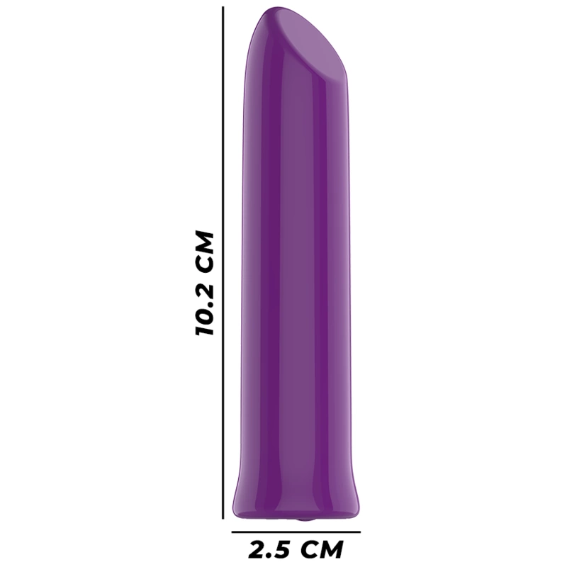 WIBRATORY