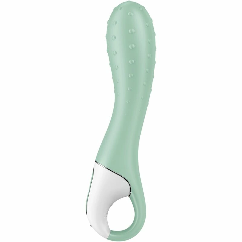 Vibrators