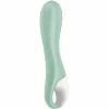 Sextoys