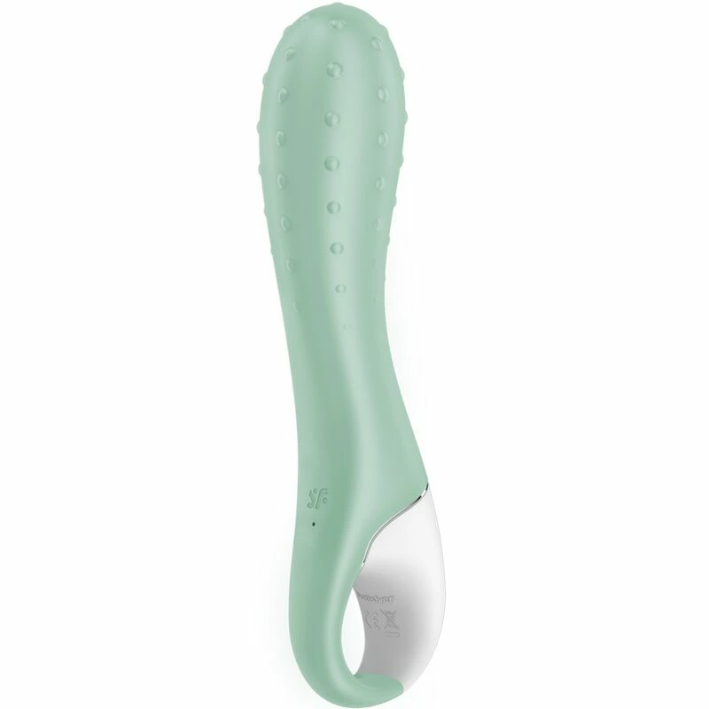 Sextoys