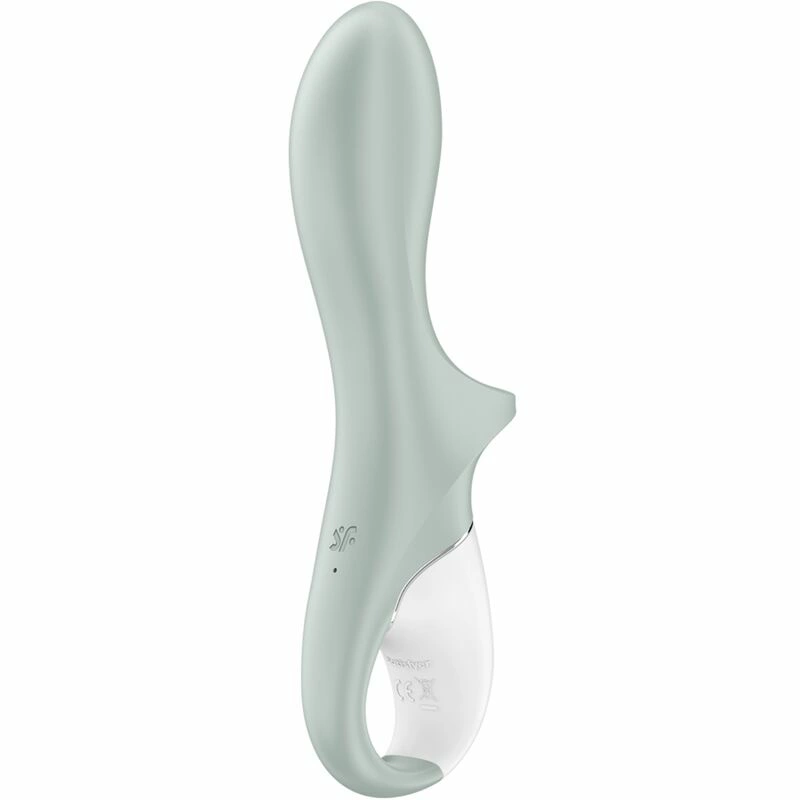 Vibrators