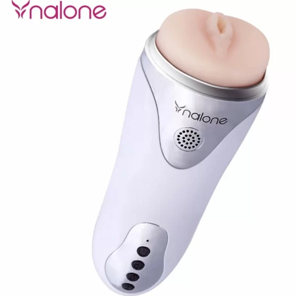 Sextoys