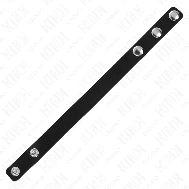 5 cm czarny 5 cm czarny