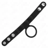 Bondage