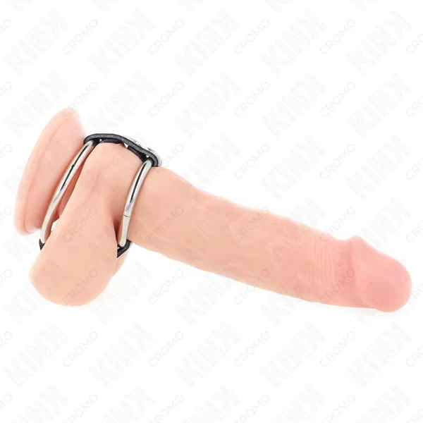 Bondage