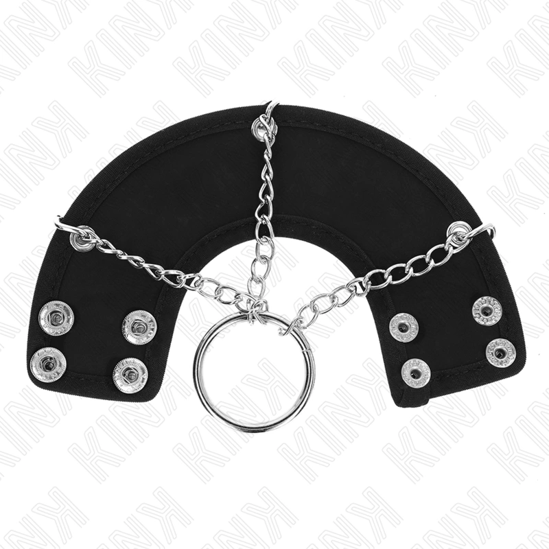 Bondage