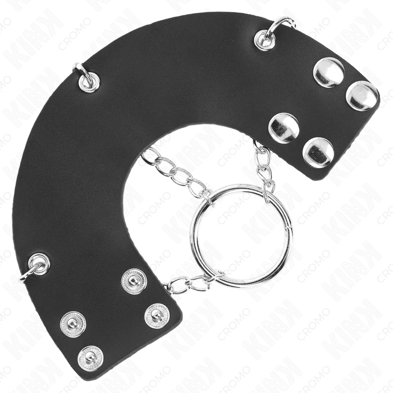 Penis Cages