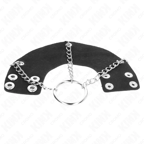 BDSM