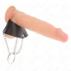 Bondage