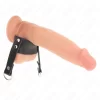 Bondage