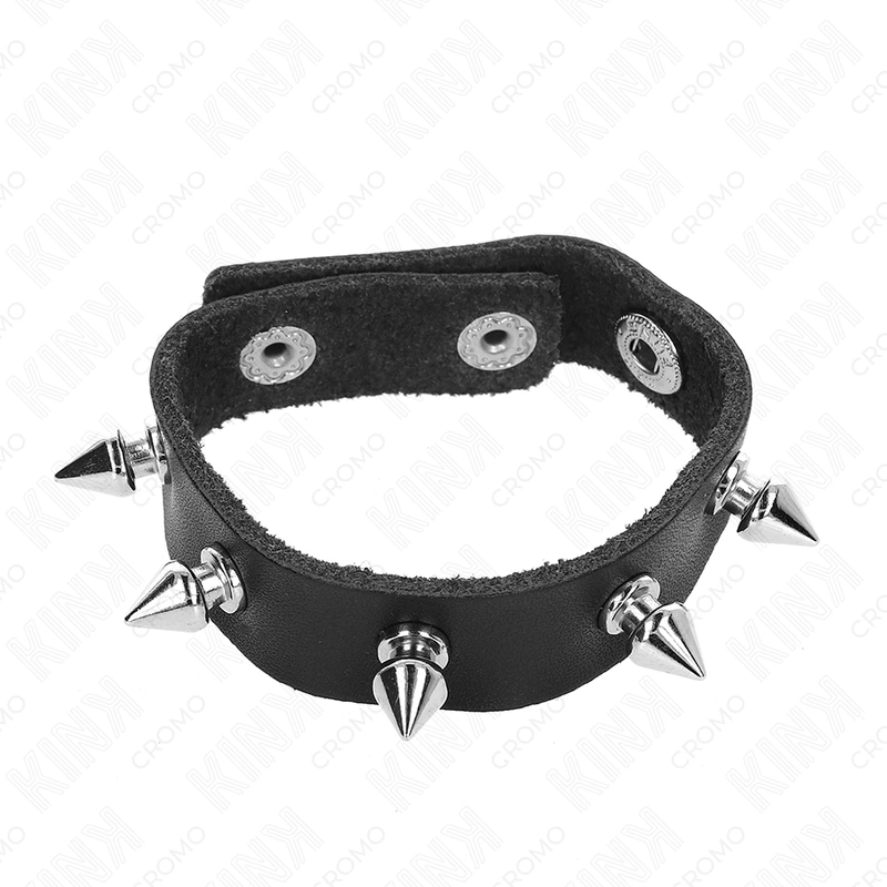 Bondage