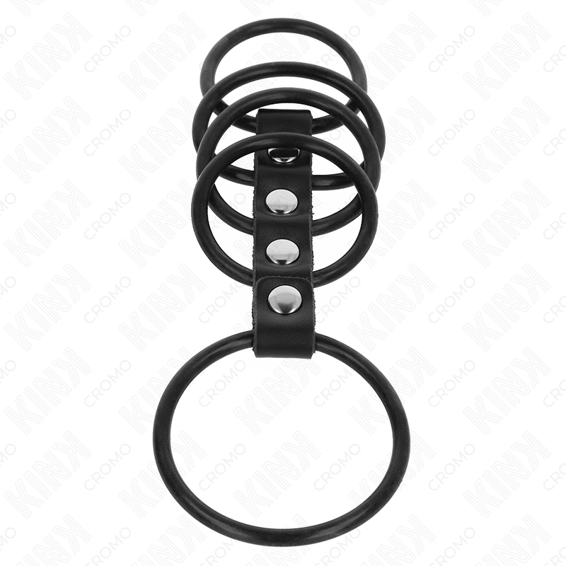 Penis Cages