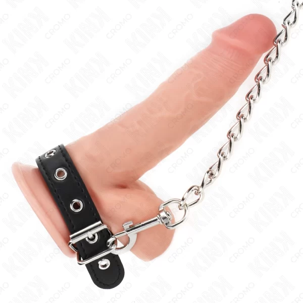 Bondage