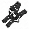 Bondage