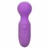 CalExotics First Time Rechargeable Intimate Massager 10