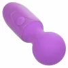 wand massager