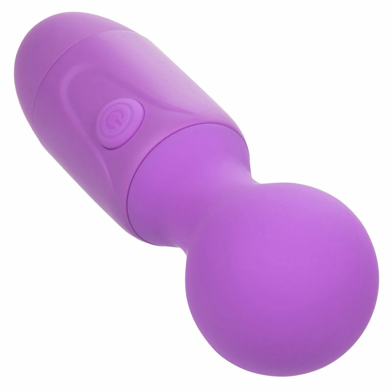 wand massager