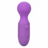 CalExotics First Time masażer akumulatorowy 10 trybow