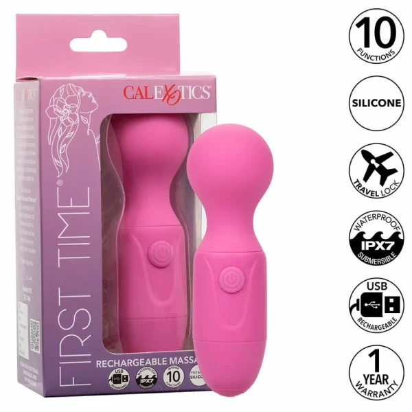 Sextoys