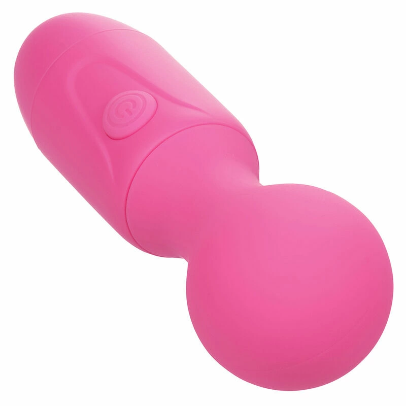 Vibrators