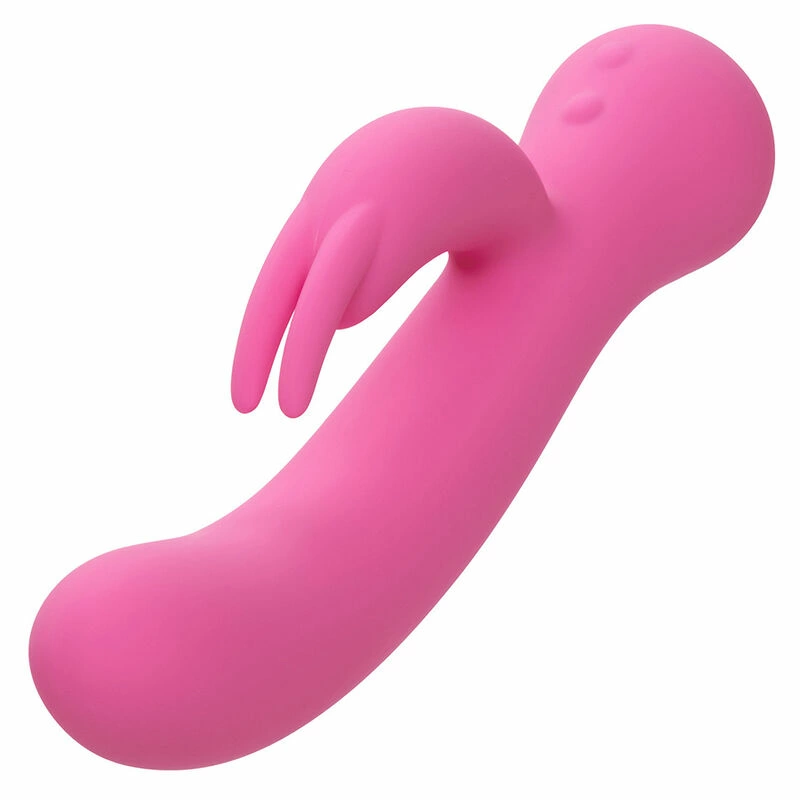 silikon