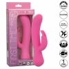 Sextoys