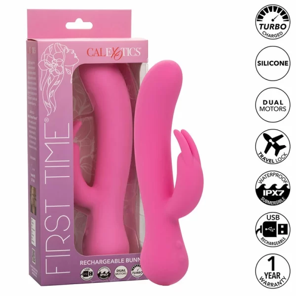 Sextoys