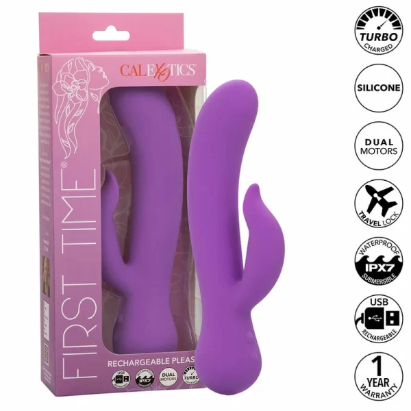 Sextoys