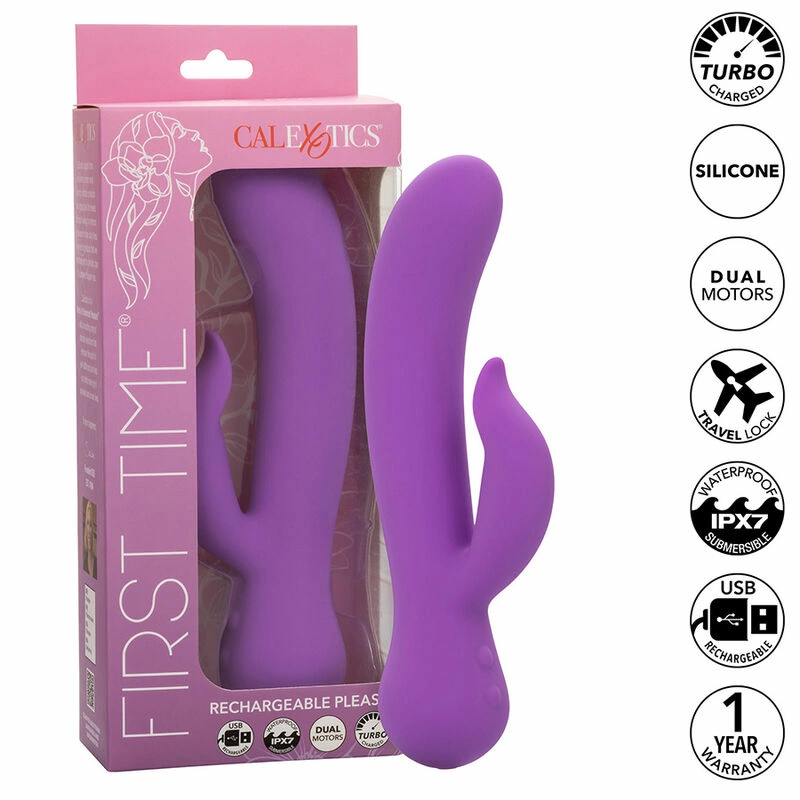 Sextoys