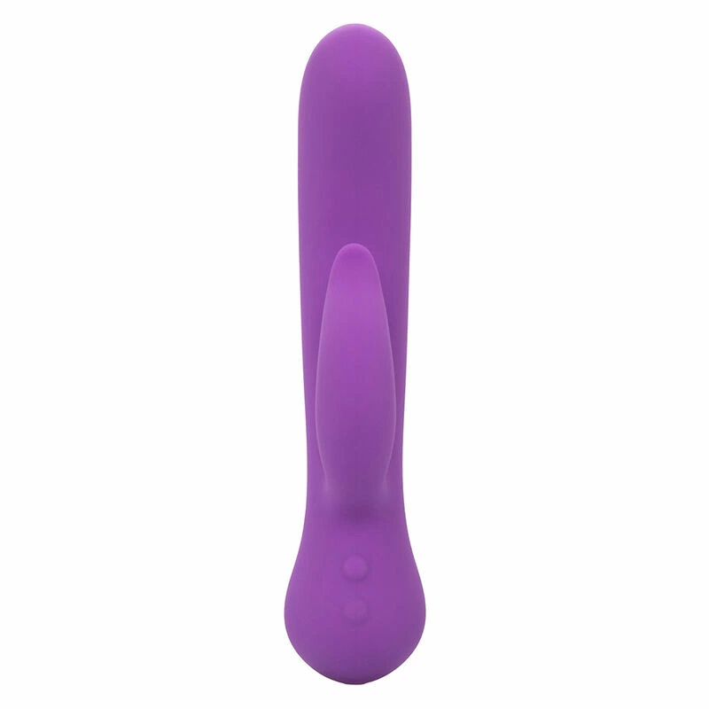 Vibrators