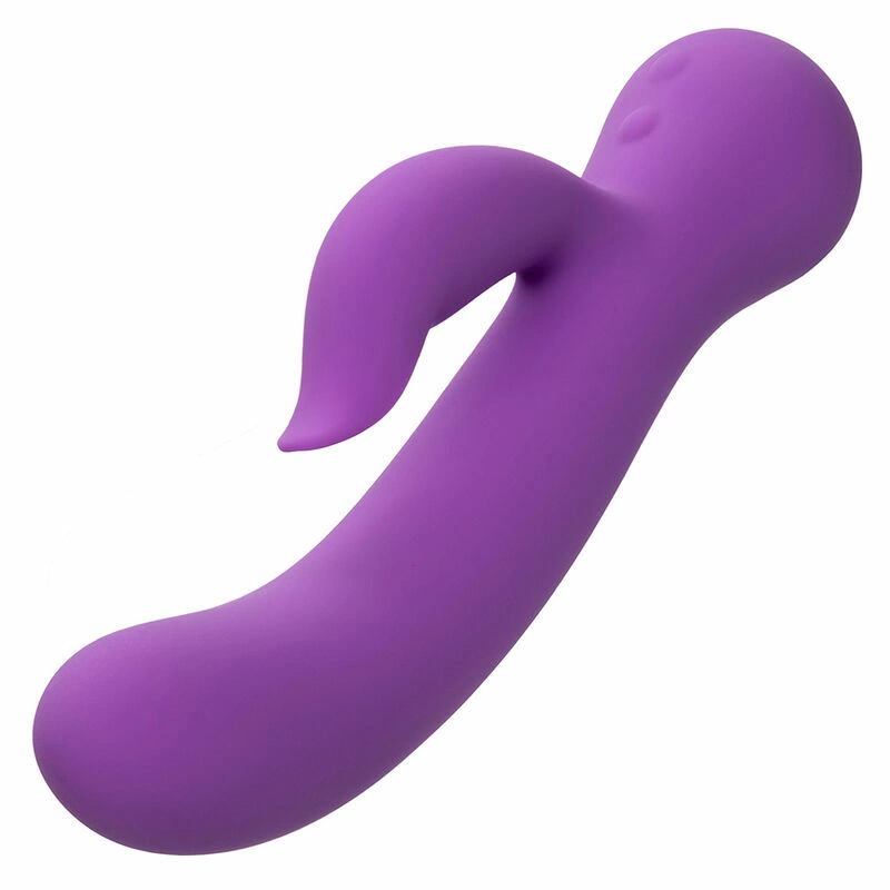 Wodoodporny