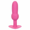 Sextoys