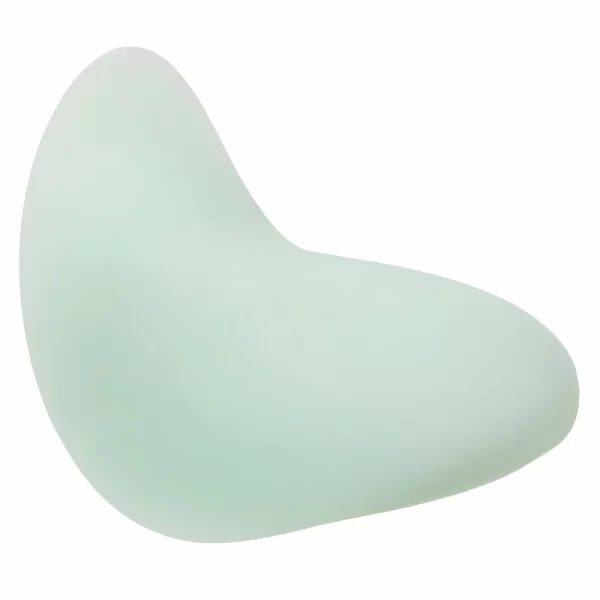 clitoral vibrator