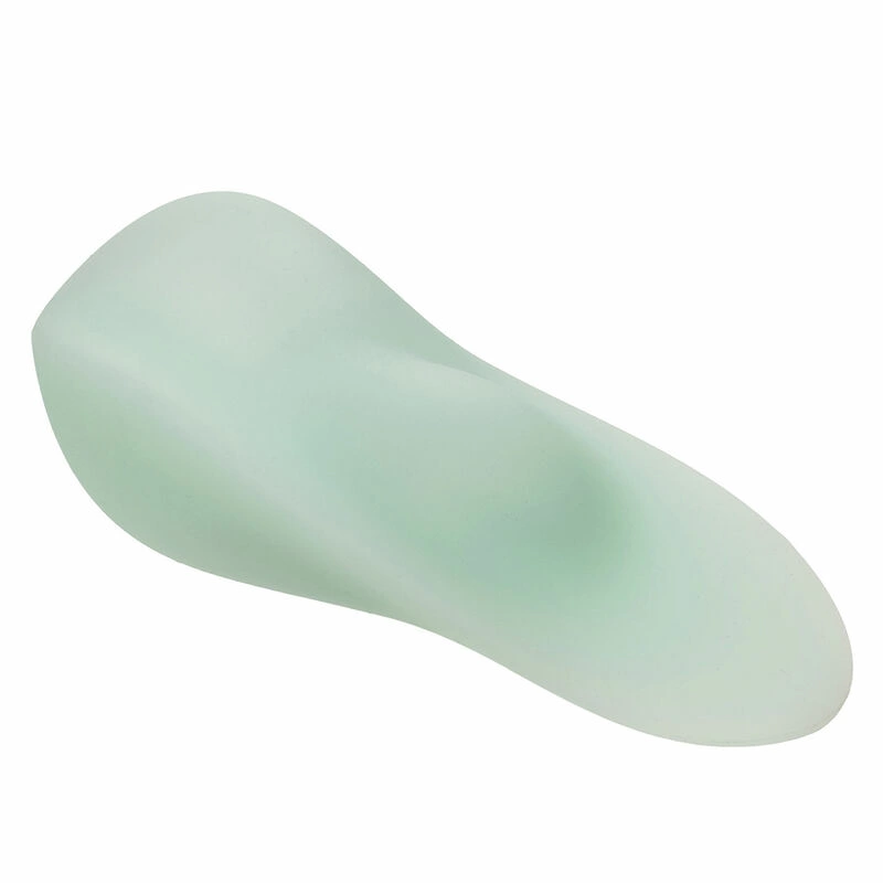 Vibrators