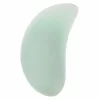 CalExotics Pacifica Bali Teaser 10 Trybow Aqua silikonowy USB